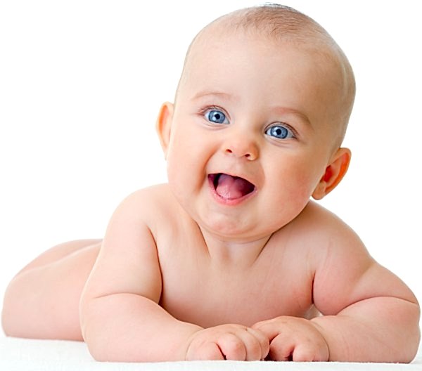 Alya Baby Spa | Bebek Spa Merkezi