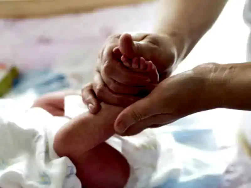 Başarılı Bir Bayilik İşletmesi Kurmanın Püf Noktaları