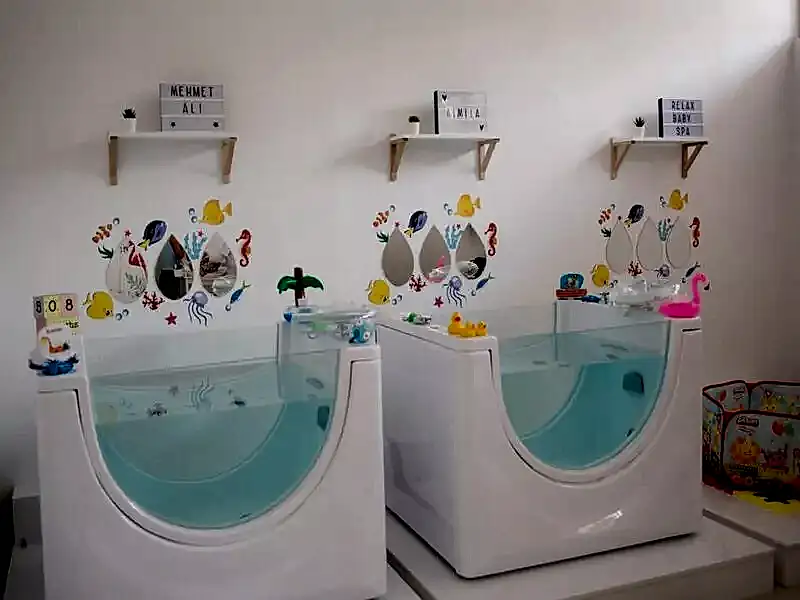 baby-spa-kurulumu-adim-adim-basarili-bir-merkez-nasil-acilir