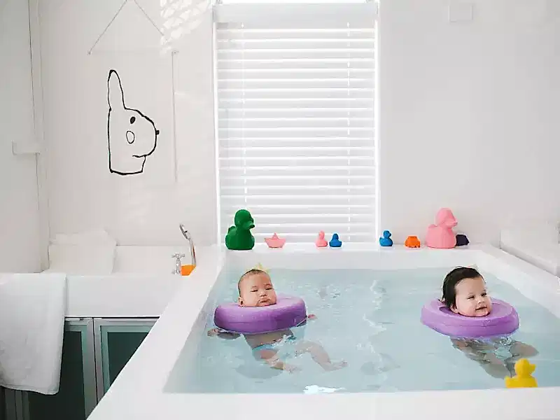 yenidoganlar-icin-spa-baby-spa-merkezi-kurumunun-puf-noktalari