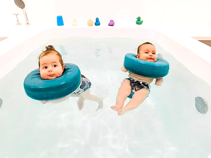 anne-ve-bebekler-icin-rahatlama-baby-spa-merkezi-kurarak-nasil-basarili-olunur