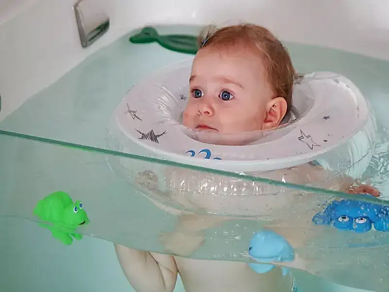 baby-spa-kurulumunda-dikkaedilmesi-gerekenler-sektor-uzmanlarindan-tavsiyeler