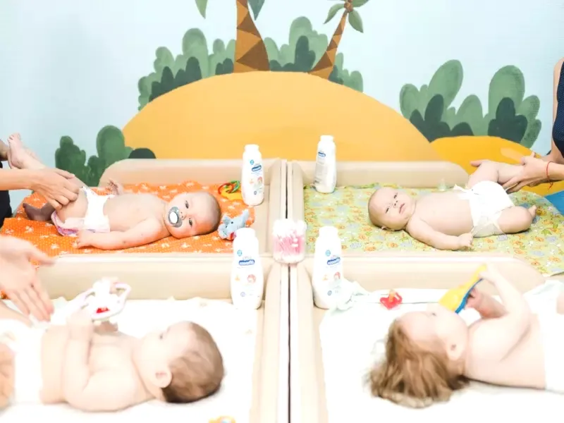 kucuk-musteriler-icin-butuk-rahatlik-baby-spa-merkezi-kurumunun-incelikleri