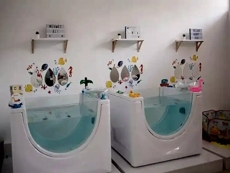 bebekler-icin-ozel-baby-spa-merkezi-acarken-uzman-tavsiyeleri